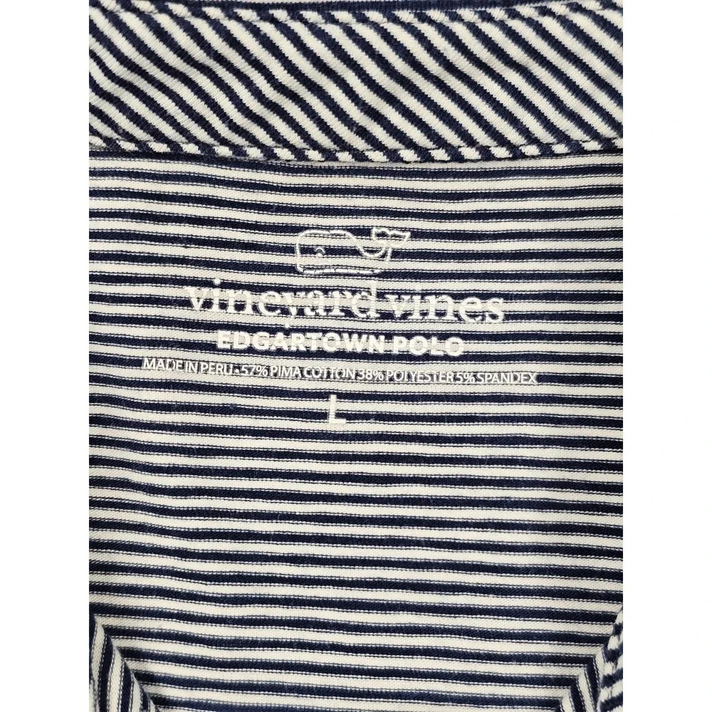 Vineyard Vines vineyard vines